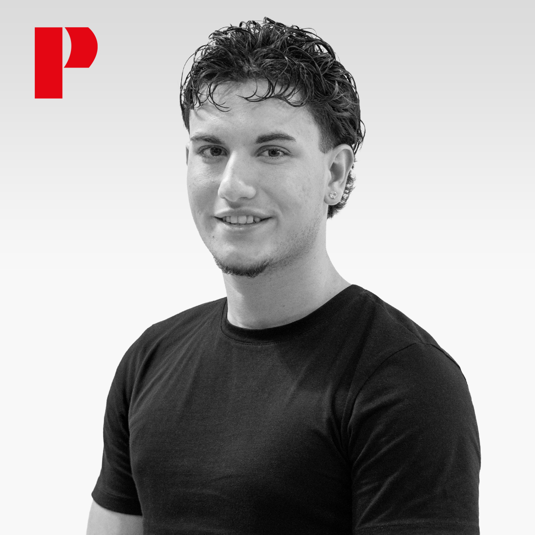 Noah Altstätter