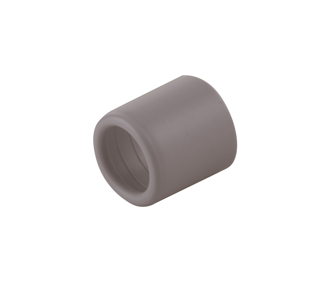 ERZ M63 grau RAL 9022