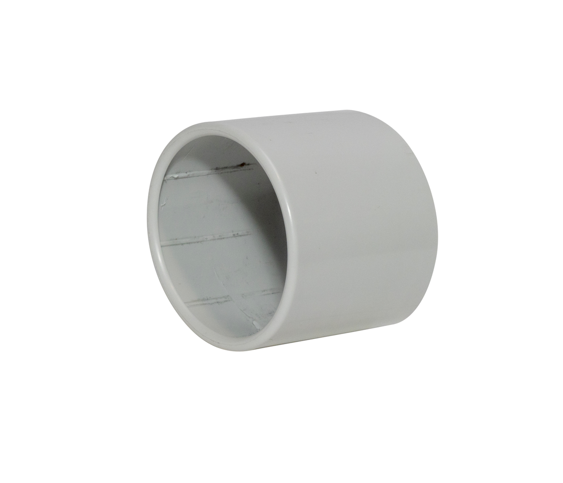 EMU KIR M63 light grey