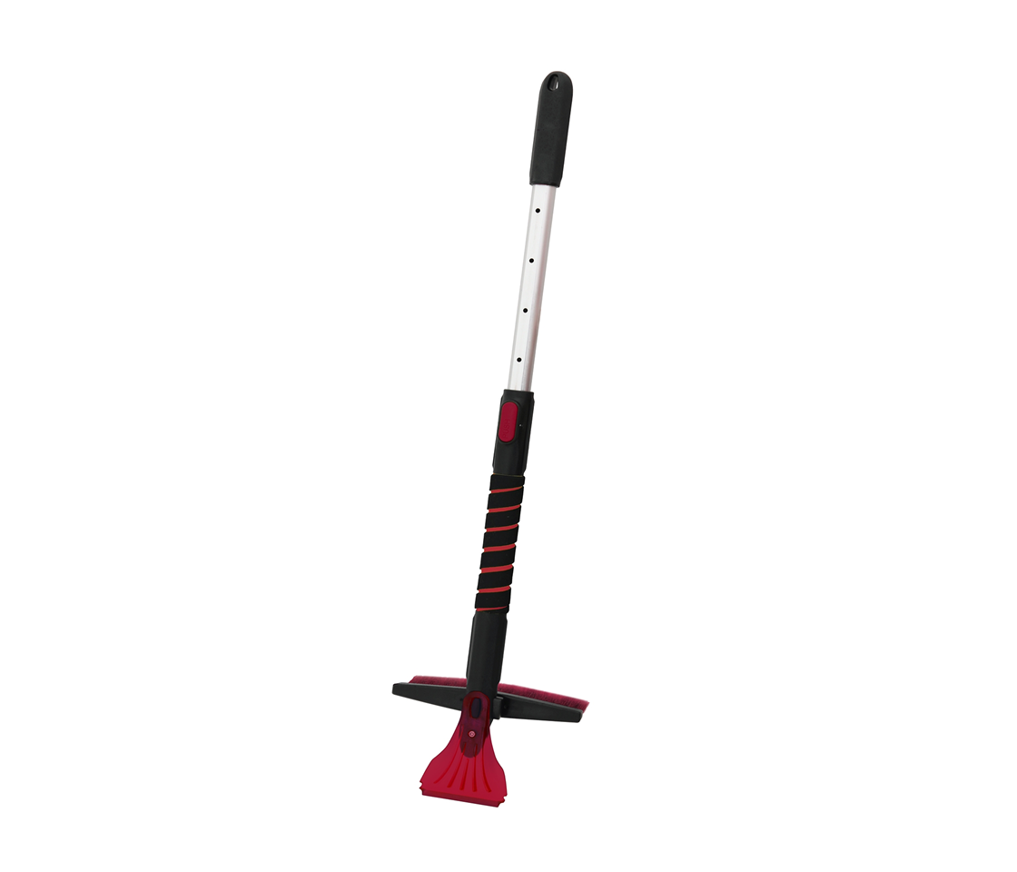 Schneebesen Soft Touch