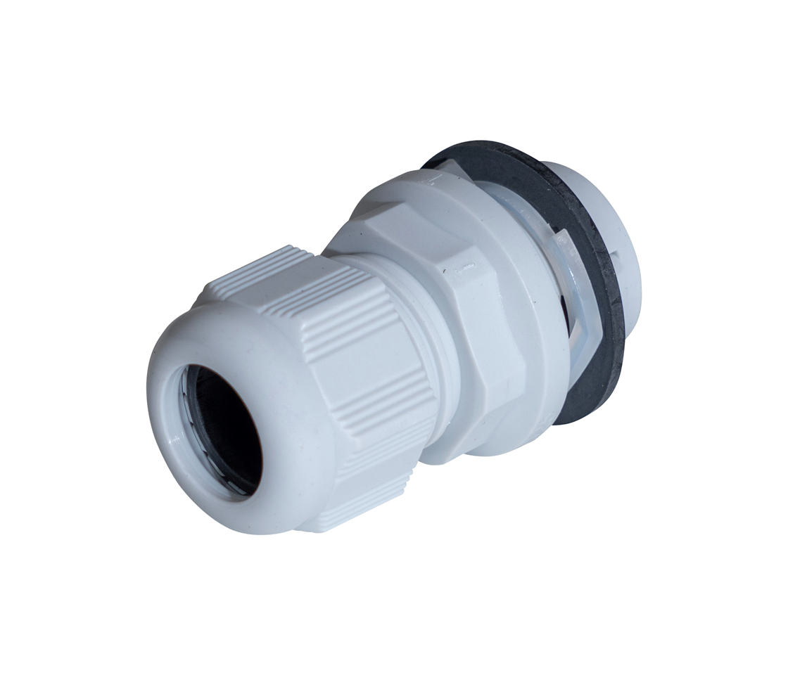 PLICA SNAP-IN M20 (6-12) hg