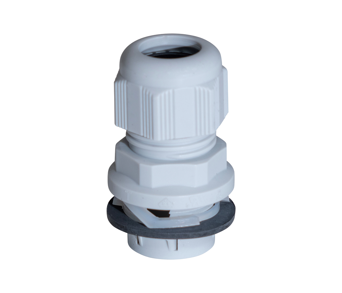 PLICA SNAP-IN M40 (19-28) hg