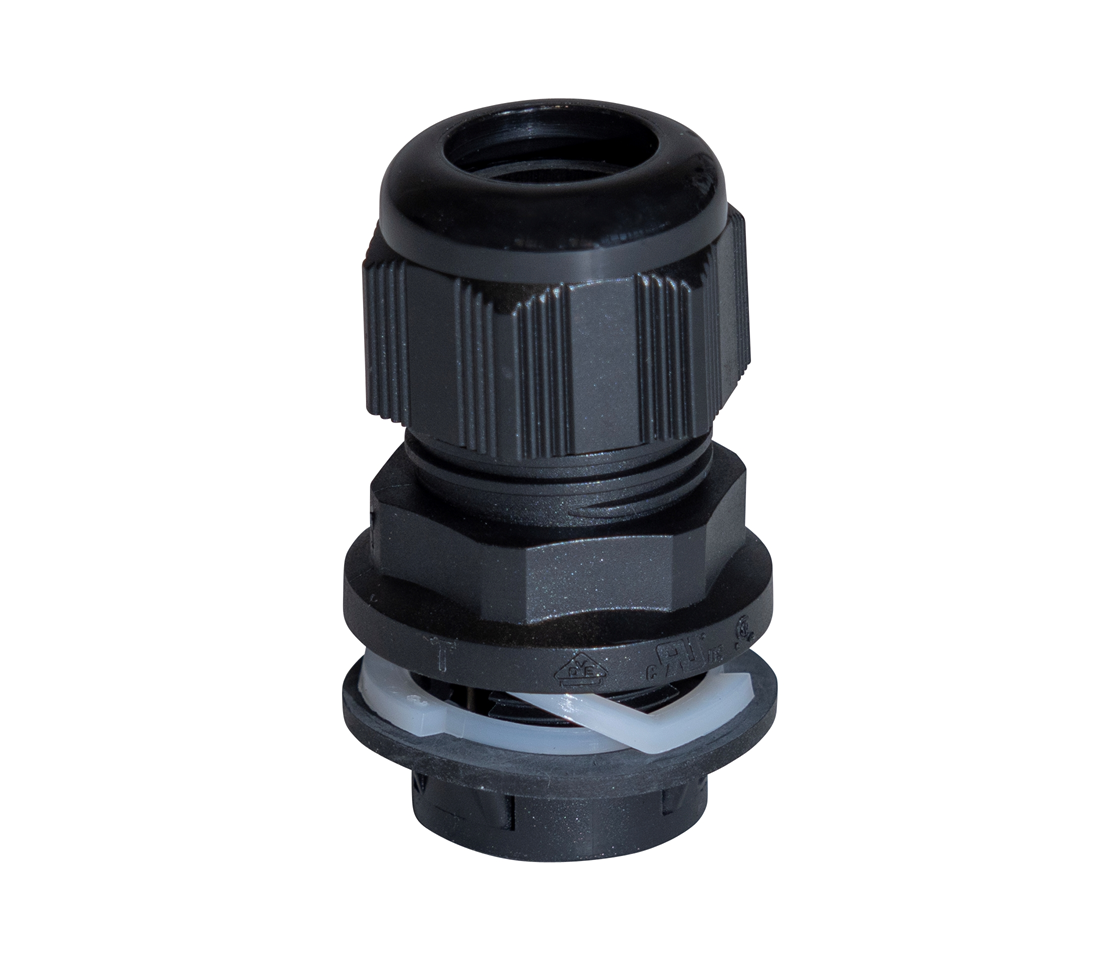 PLICA SNAP-IN M16  (5-10) sz