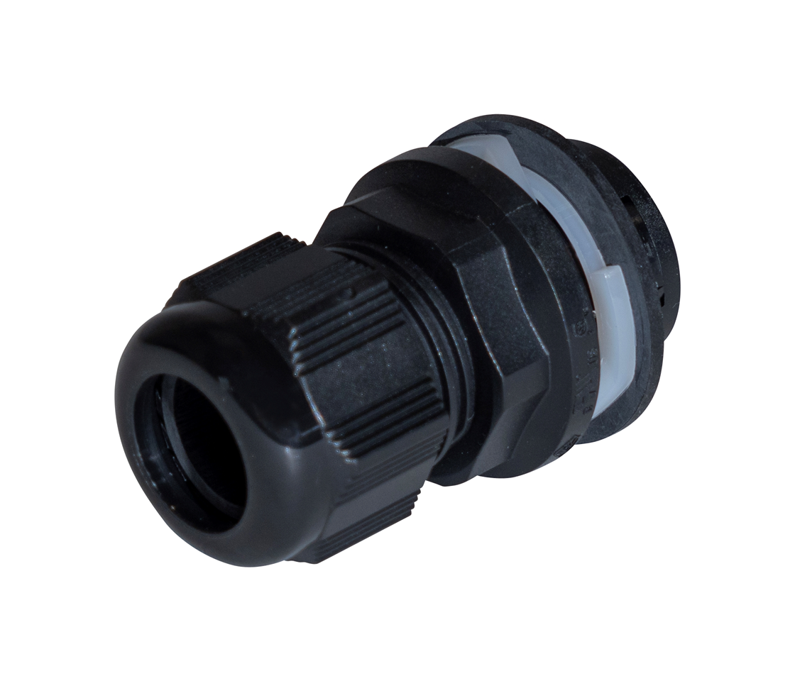 PLICA SNAP-IN M40 (19-28) sz