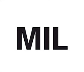 PZ-MIL