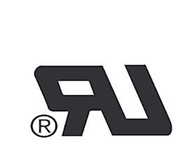 PZ-RU