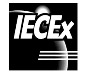 PZ_IECEX