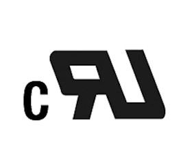 PZ_UR_CANADA