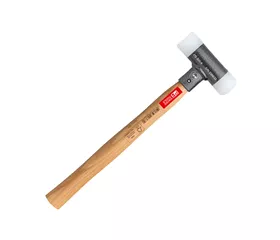 Hammer und Fäustel