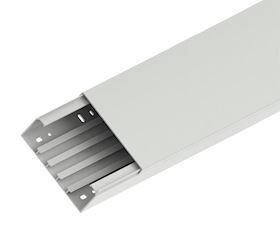 Cable ducts