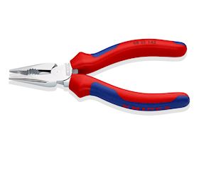 Needle-Nose Combination, KNIPEX 08 25 145