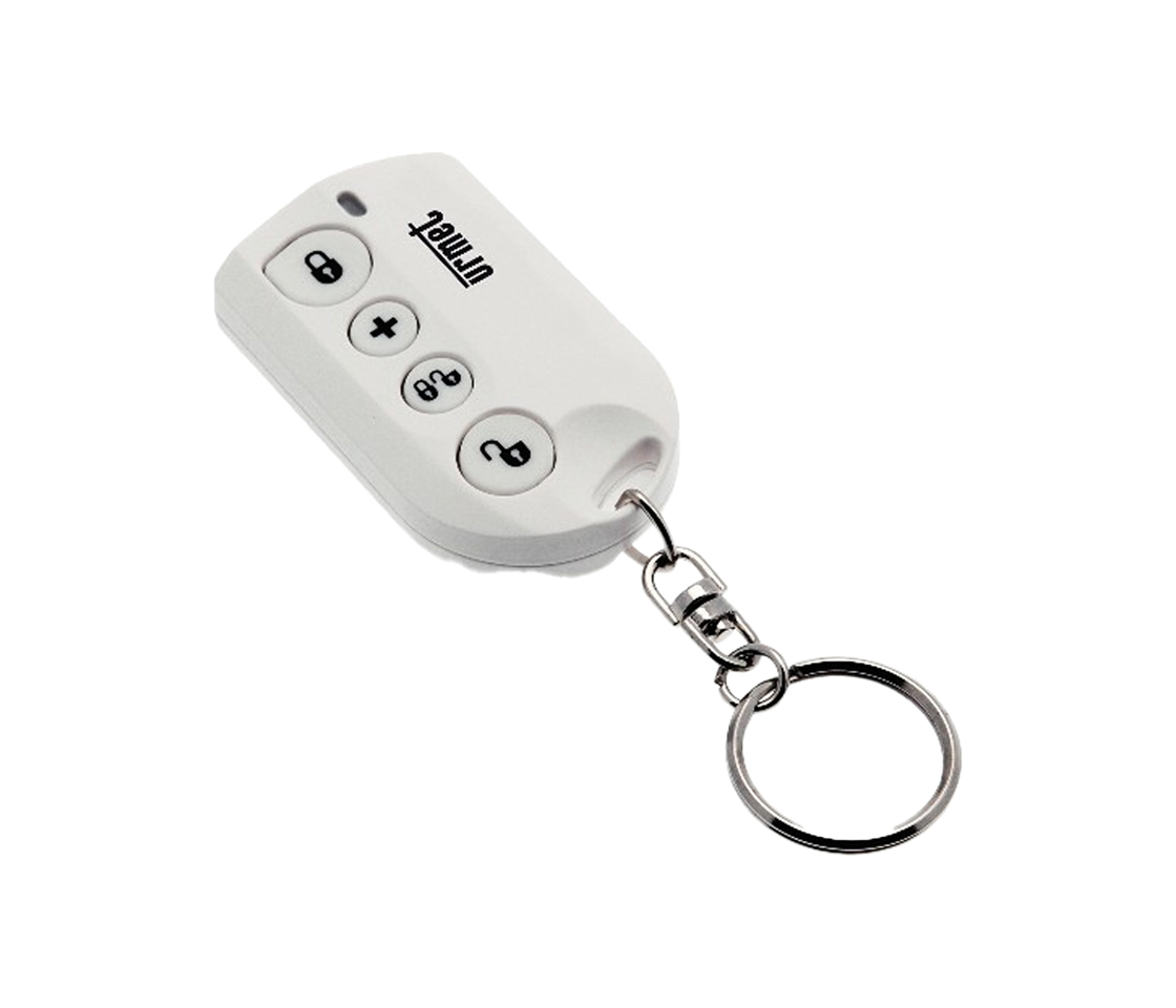 Urmet Wireless remote control
