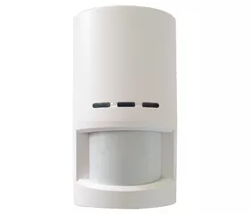 Urmet Rivelatore radio interno