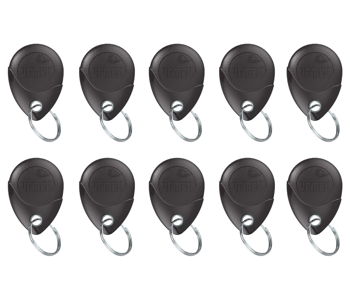 Urmet Set of keys