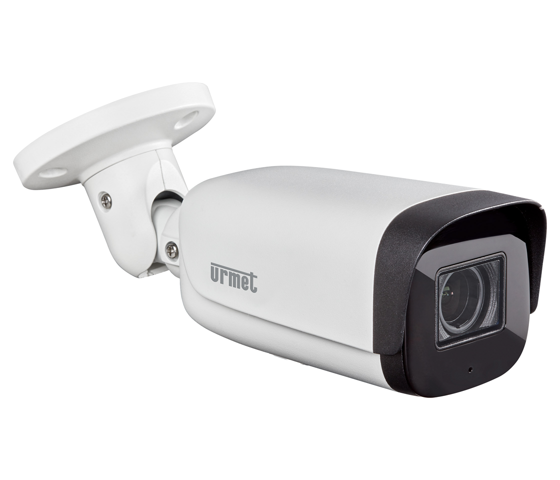 Urmet Caméra bullet 5M NEIUS