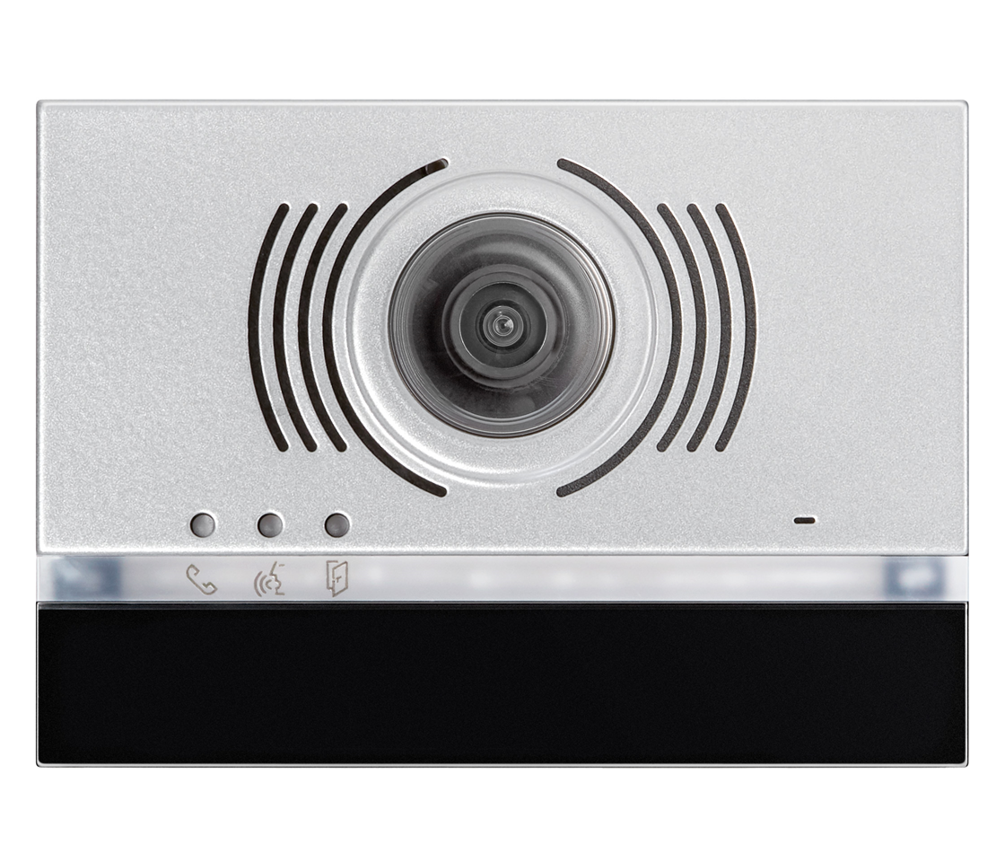 Urmet Frontplatte f Audio,ALP