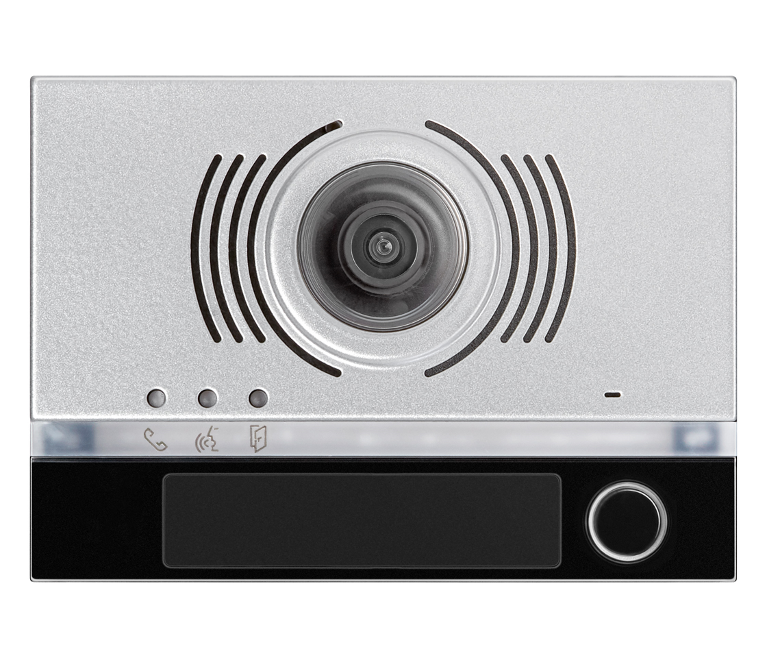 Urmet Frontplatte f Audio,ALP