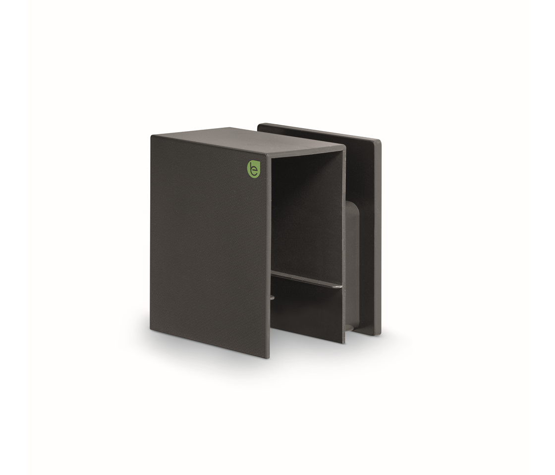 Scame Cable wall Holder