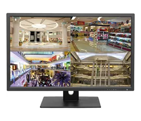 Urmet LED Monitor Full HD 32''