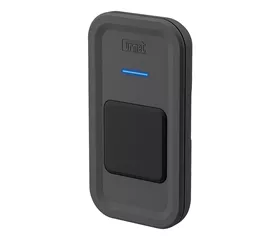 Yokis UP-Zigbee: Funk-Fernbedienung, 1-Kanal