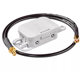 Yokis extension cable