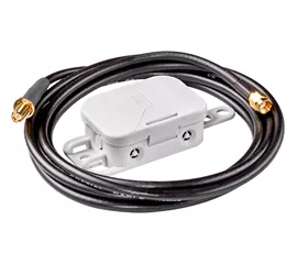 Yokis extension cable