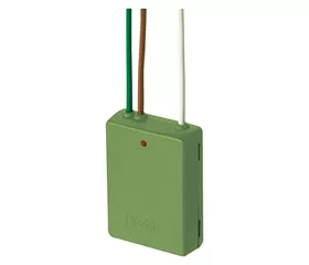 Yokis 2-Channel RF Transmitter