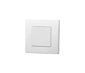 Yokis Wall transmitter