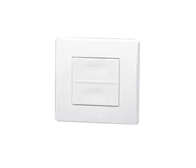 Yokis Wall transmitter