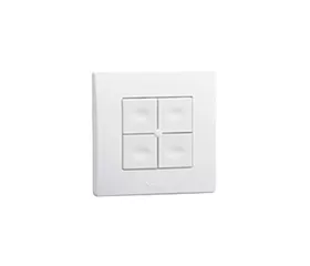 Yokis Wall transmitter