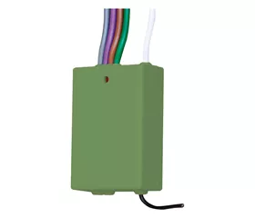 Yokis 4-Channel RF Transmitter