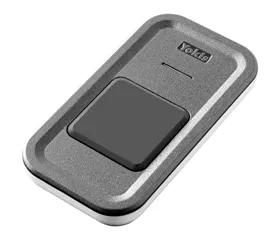 Yokis RF Remote Control