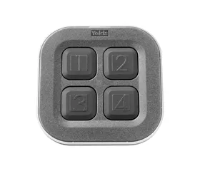 Yokis RF Remote Control