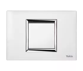 Yokis AP-RF Wall Transmitter