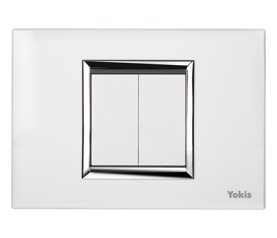 Yokis AP-RF Wall Transmitter