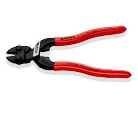 Coupe-boulons compacts, KNIPEX CoBolt® S 71 01 160