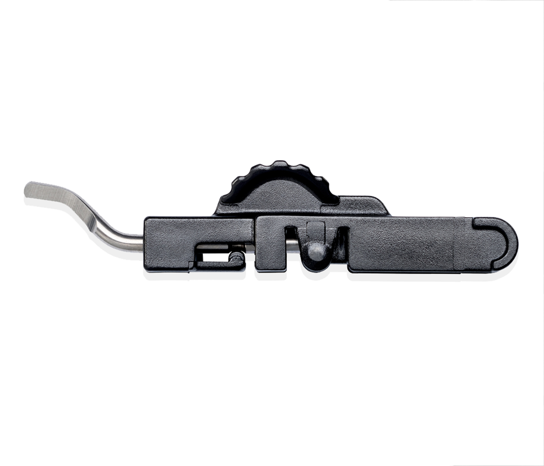 KNIPEX 90 39 02 V02
