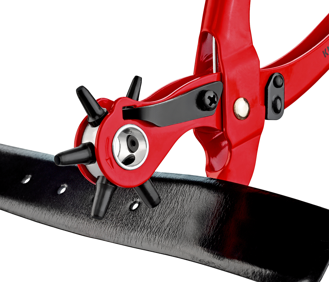 KNIPEX 90 70 220