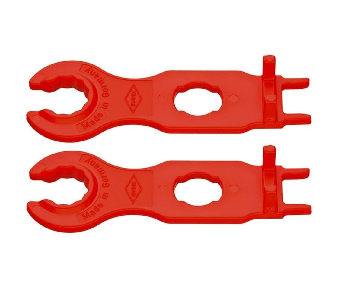 Utensili di montaggio