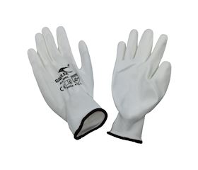 Gloves "Electrician"