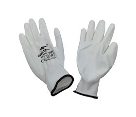 Gants "électricien"