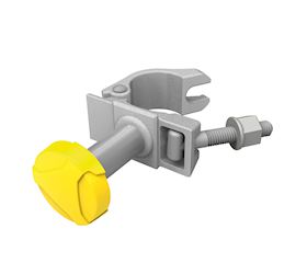 SCANGRIP - SCAFFOLDING HOLDER EX