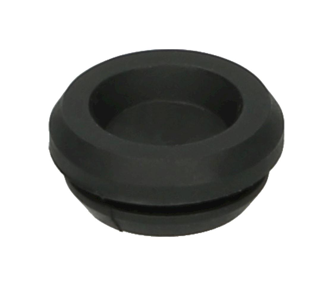 Cable grommets