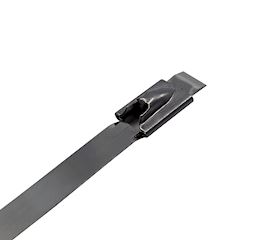 KABI INOX BAND-IT
