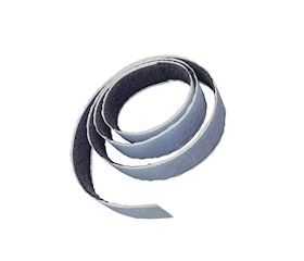 Fleece Tape