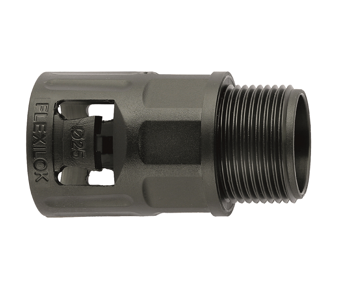 FLEXI-LOK-180-FLK(M)