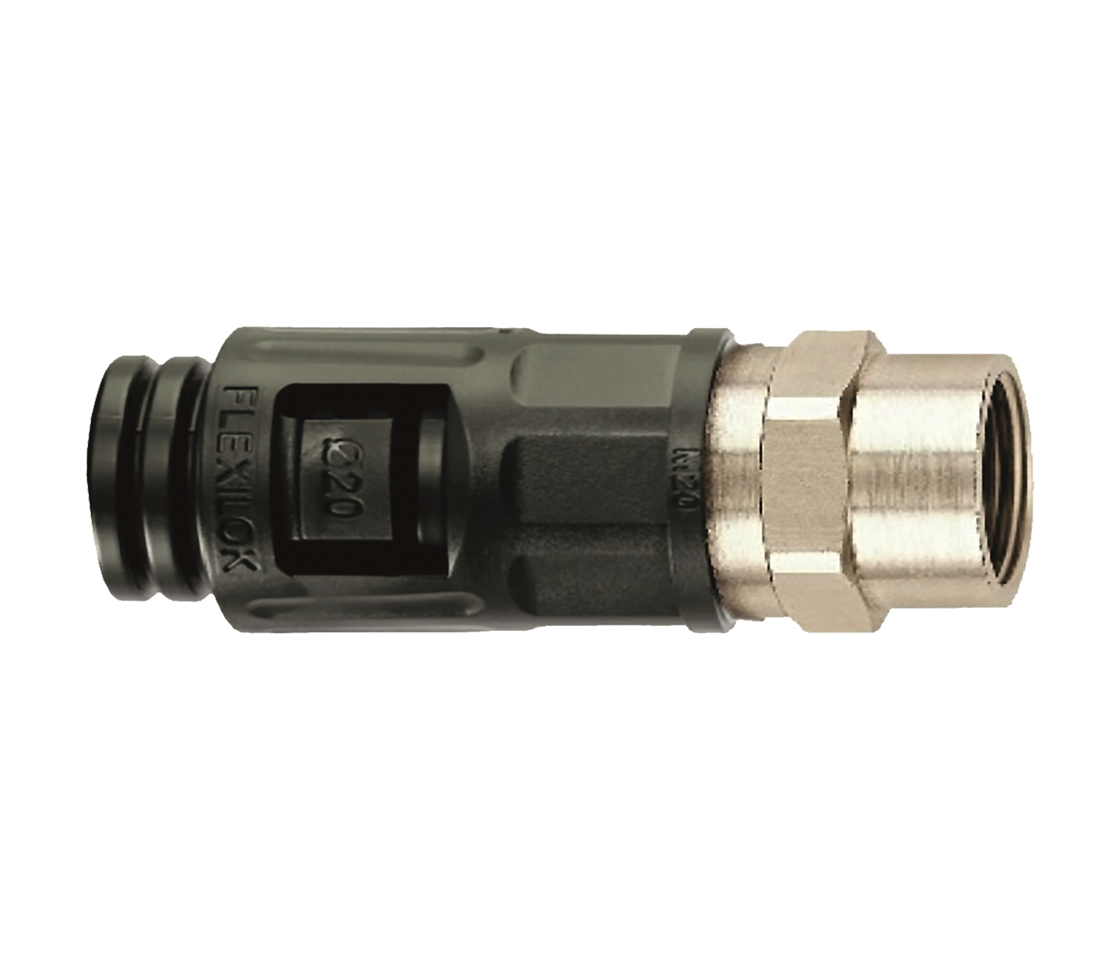 FLEXI-LOK-180-FLK-SFA(M)