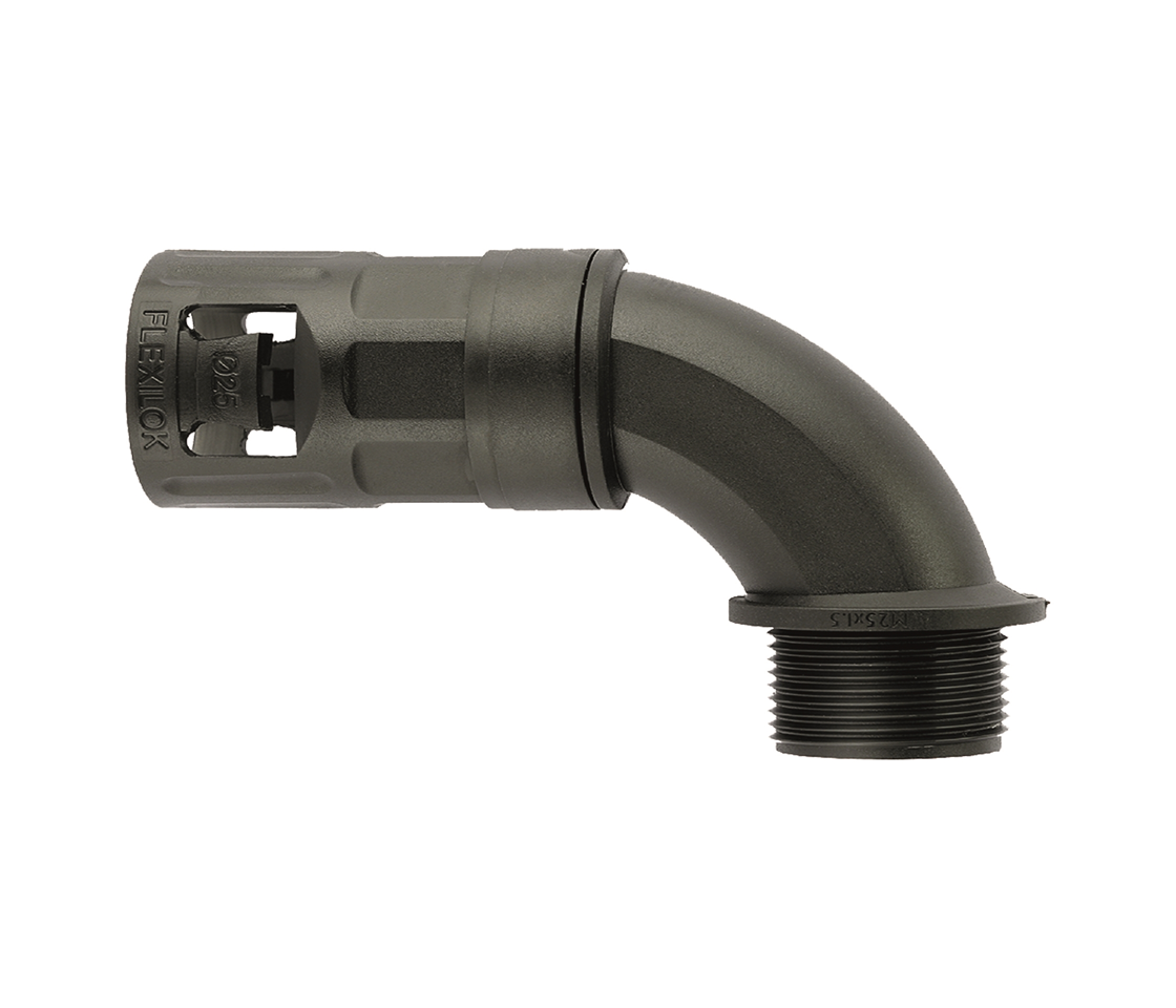 FLEXI-LOK-90-FLK(M)