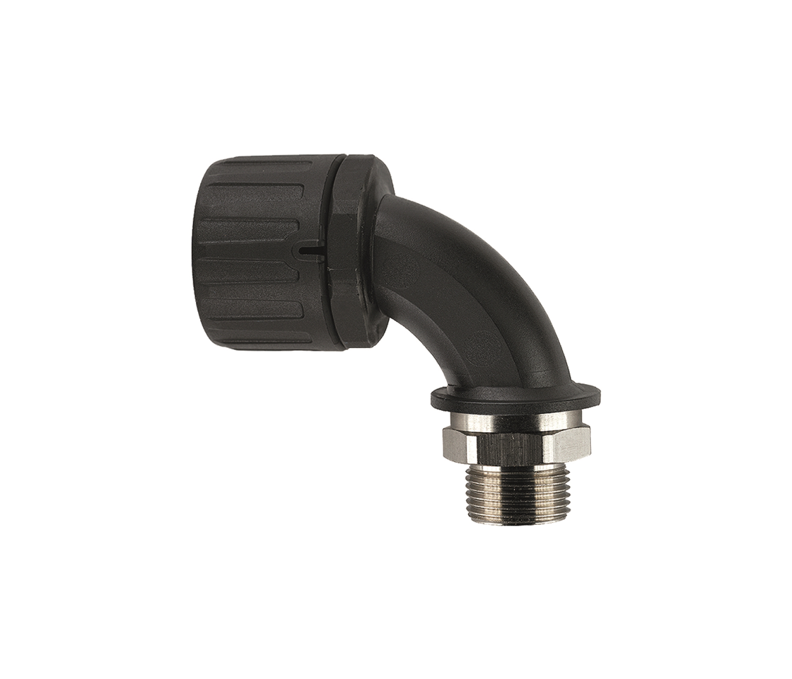 FLEXI-LOK-90-FPA(M)