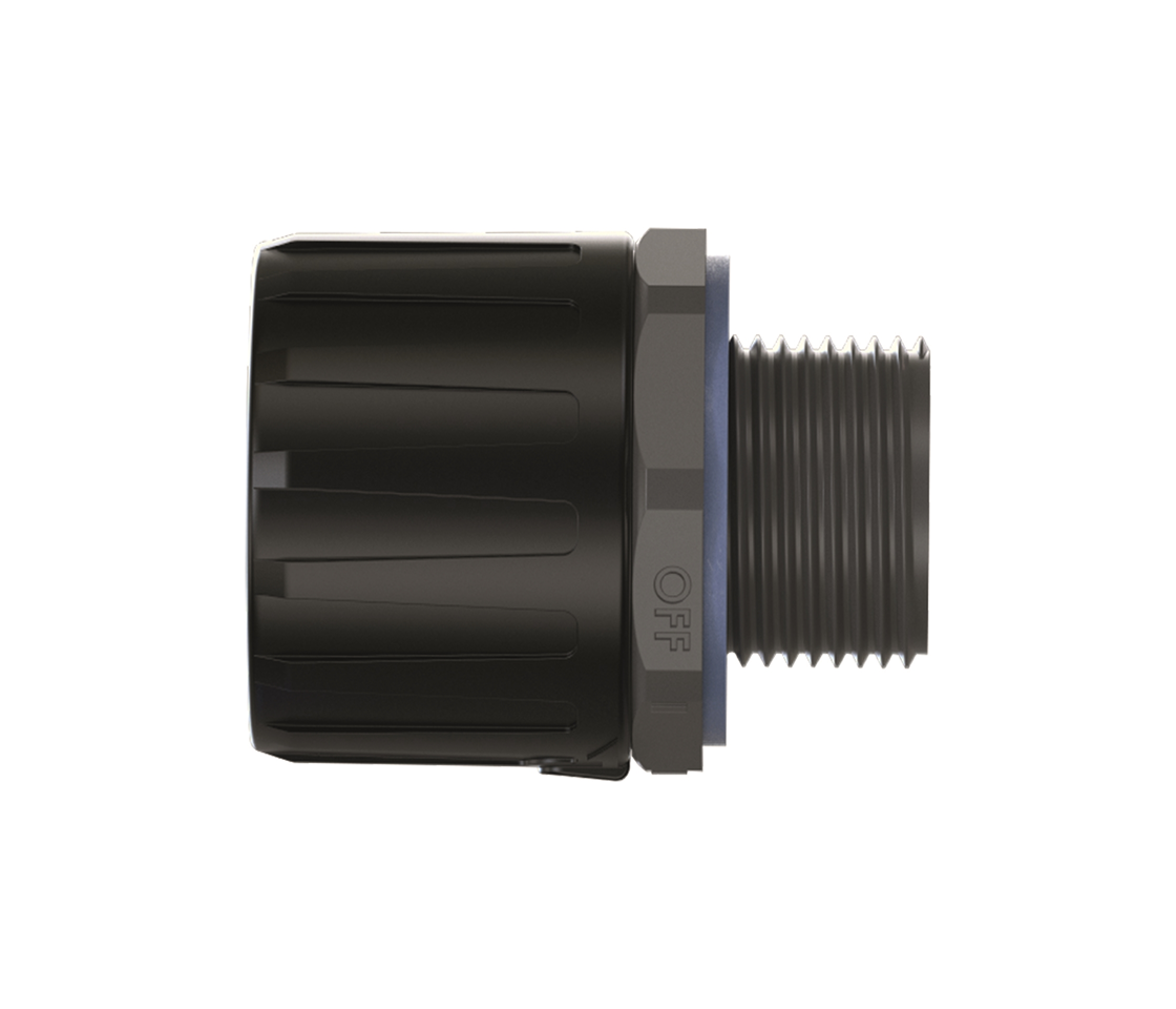 FLEXI-LOK-FPAU-180(M)